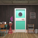 16 Doors Escape APK