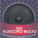 Gamelan Sri Kuncoro Mulyo APK