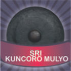 Gamelan Sri Kuncoro Mulyo icône