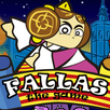 Fallas The Game 2014 APK