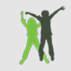 Libro TDAH APK