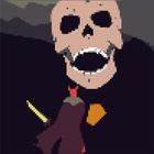 Demon Swield Zeichen