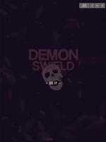 Demon Swield Screenshot 3