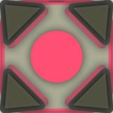 Idle Power Zeichen