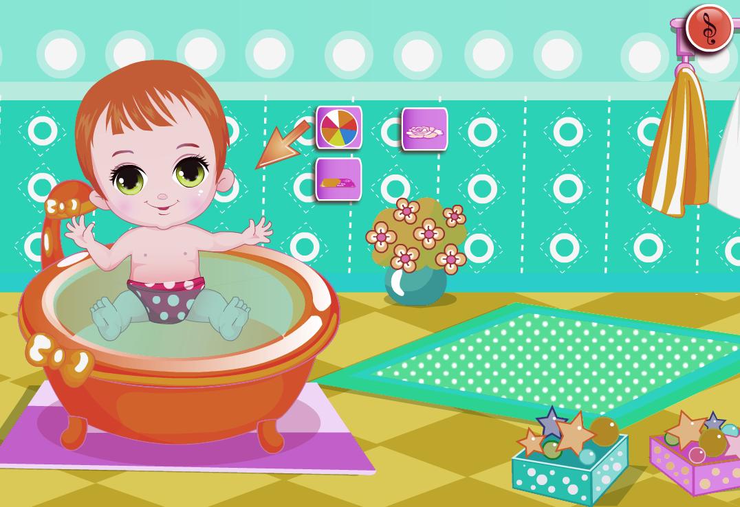 Играть в девчачьи игры. Baby Bathing игра. Baby Bathing игра для девочек. Игра купание девочки. Девочки из игр для детей.