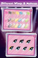 Pony Princess Beauty Salon screenshot 1