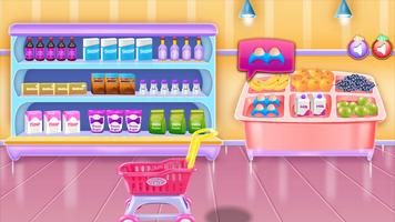 cooking desserts 스크린샷 2
