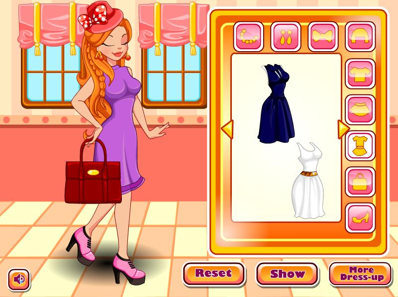 Игра Dress my babe 5. Игры игры для платье кукле киске. Игра про девочку в желтом платье и таблетками. Dress up a boy and a girl game. Girls game dressing up