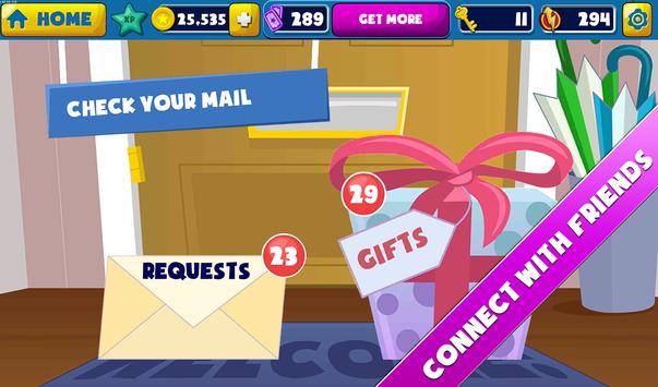 Bingo lane download for android pc Bingo lane download for android pc
