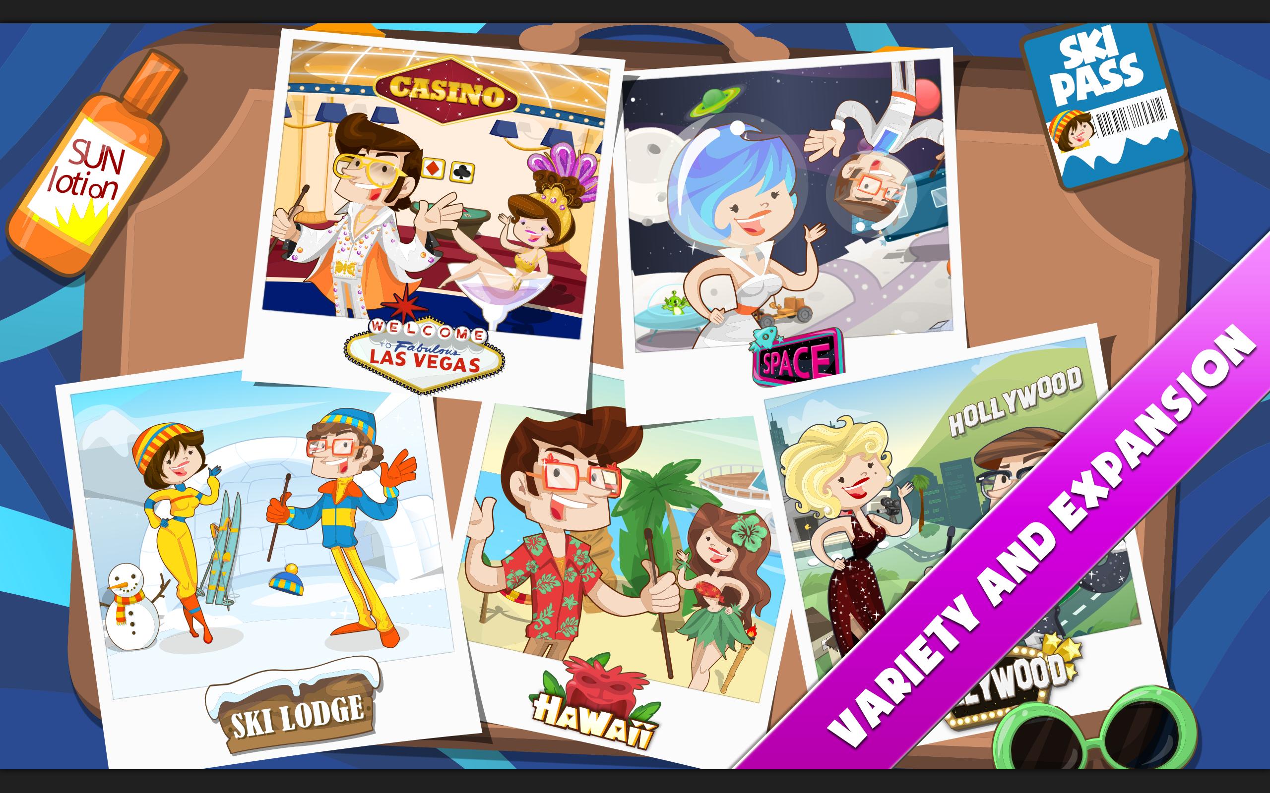 Bingo Lane Download For Android Bingo Lane Download For Android