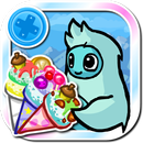 Snow Cones APK