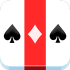 Pair Solitaire أيقونة