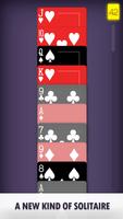 Pair Solitaire پوسٹر