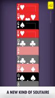 Pair Solitaire الملصق