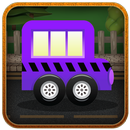 Cars For Kids Free APK