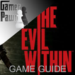 ”The Evil Within