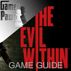 The Evil Within 图标