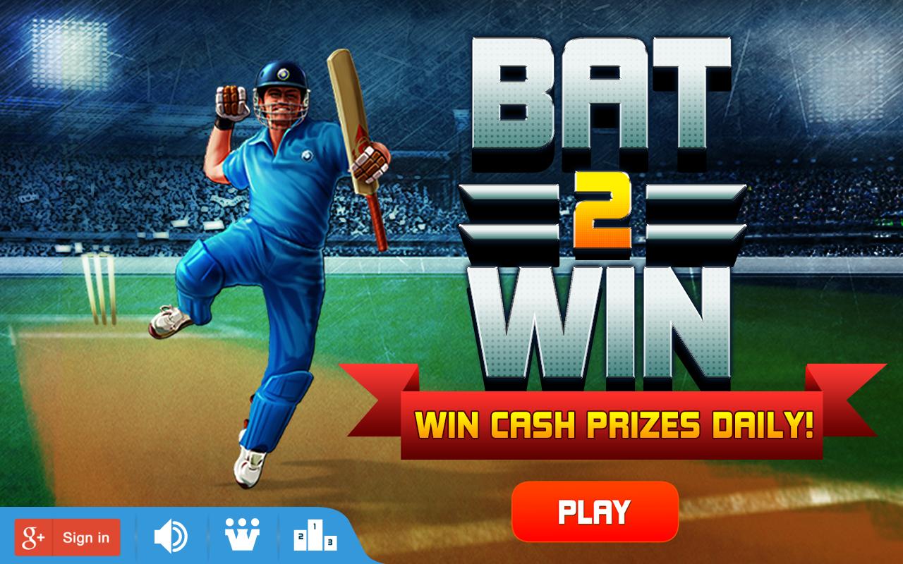 1 win бесплатные игры. Cricket games GBA. Cricket games Snes.