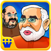Go Modi Go APK