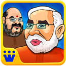 APK Go Modi Go