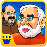 Go Modi Go