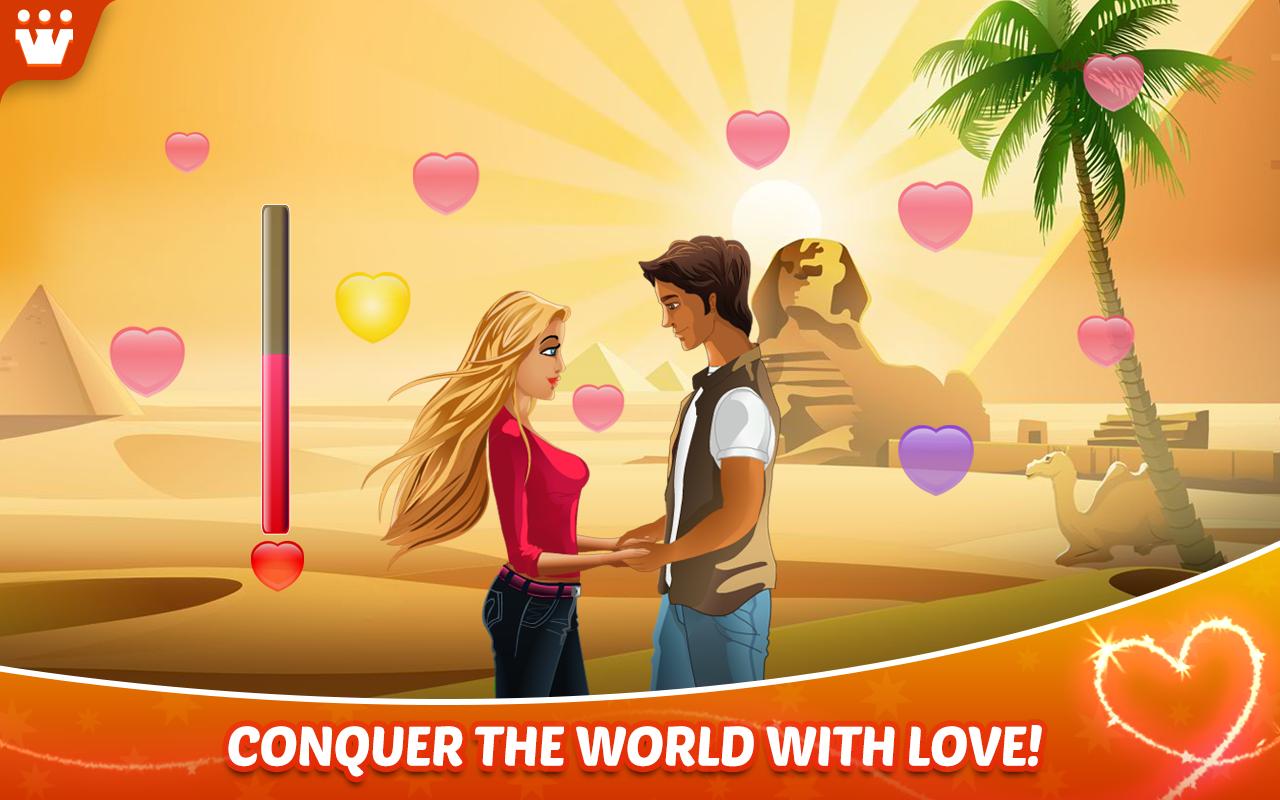 Игра School Romance. High School Romance игра. High School Romance Android game. High romance