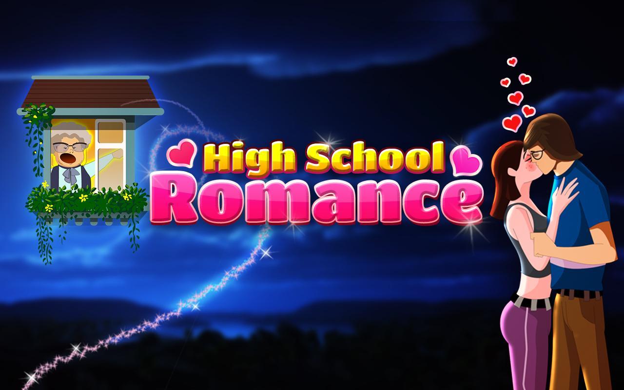 Игра School Romance. Академия романтики. Romance Academy игра. Игра романтика Академия. High romance