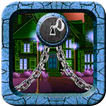 New Escape Games : Games2Escape 2