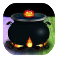 New Escape Games : Games2Escape 12