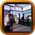 New Escape Games : Games2Escape 34