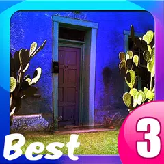 New Best Escape Game 3 APK download