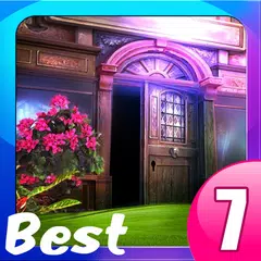 New Best Escape Game 7 APK download