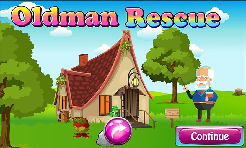 Игра спаси семью. Old man игра. Игры для Стариков. Old man game.