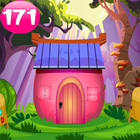 Ant Friends Escape Game - JRK  أيقونة
