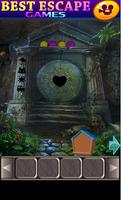 Anubis Escape Game - JRK Games screenshot 3