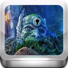 Banksys Castle Escape Game - J APK download