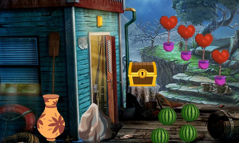 Мини игры побеги. Игра спасение Люси на ПК. Игра Escape game game Cafe Escape. Escape game Home Town 2 прохождение мини игра красные и синие бабочки.