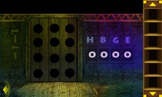 برنامه‌نما Best Escape 64 Abandoned Place عکس از صفحه