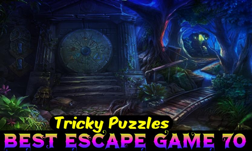 Побег из 70 игра. Tricky Rooms Escape Puzzle двери. Игра побег 70. Прохождение tricky Rooms:Escape Puzzle. Tricky Rooms Escape Puzzle 40.