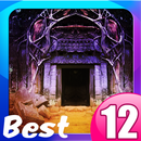 Best Escape Game 12 APK