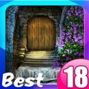 Best Escape Game 18 APK