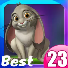 download Best Escape Game 23 APK