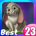 JRK Games 23