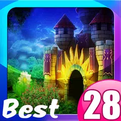 Best Escape Game 28