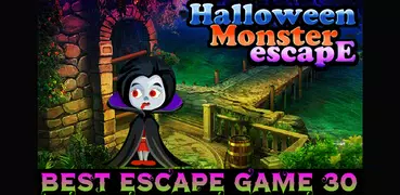 Best Escape Game 30