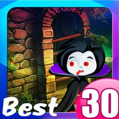 download Best Escape Game 30 APK
