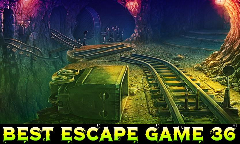 Игры 36 6. Тоннель побег игры. Игра Escape from Town. Tunnel Escape. Droon Escape game.