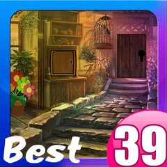 Fantasy Escape - JRK Games APK download