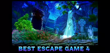 JRK Games 4