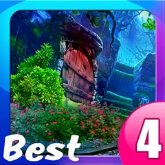 Baixar Melhor Jogo de escape 4 APK